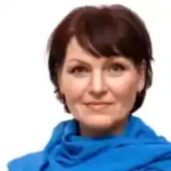 Armelle, tarologue par téléphone