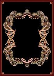 Wyrd, la Rune blanche (ELEMIAH VOYANCE 08 99 96 90 99)