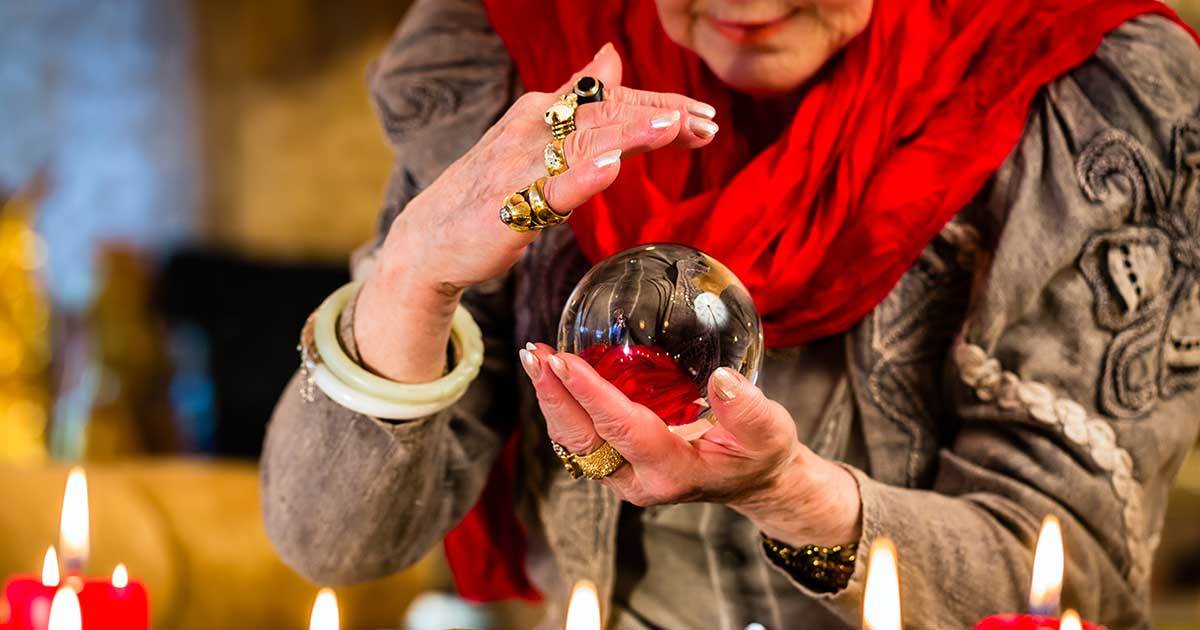 boule de cristal - bon voyant - ELEMIAH VOYANCE 08.99.96.90.99 boule de cristal - bon voyant - ELEMIAH VOYANCE 08.99.96.90.99