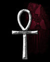 L'ANKH - ELEMIAH VOYANCE ANKH - ELEMIAH VOYANCE