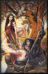 DÉESSE WICCA - ELEMIAH VOYANCE 08.99.96.90.99 DÉESSE WICCA - ELEMIAH VOYANCE 08.99.96.90.99