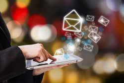 Consultation de voyance par email rapide et sérieuse