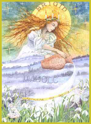 BRIGIT FERTILISANT LA NATURE - ELEMIAH VOYANCE 08.99.96.90.99 BRIGIT FERTILISANT LA NATURE - ELEMIAH VOYANCE 08.99.96.90.99