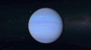 neptune en voyance - Voyance rapide au 08.99.96.90.99