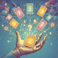 Voyance et numérologie : une combinaison parfaite pour comprendre votre destin