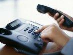 Les questions fréquentes sur la voyance par téléphone