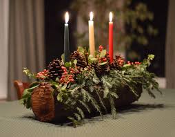 Rituel bûche YULE - ELEMIAH VOYANCE 08.99.96.90.99 Rituel bûche YULE - ELEMIAH VOYANCE 08.99.96.90.99